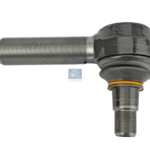 DT Spare Parts 6.51203 Ball joint, right hand thread, C: 30 mm, M32 x 1,5R, M24 x 1,5, L: 120 mm