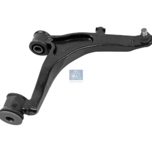 DT Spare Parts 6.52000 Control arm, lower, right