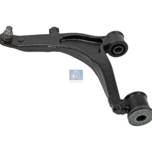 DT Spare Parts 6.52003 Control arm, lower, left