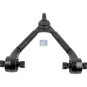 DT Spare Parts 6.52004 Control arm, D: 50 mm, L: 454 mm