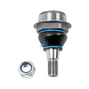 DT Spare Parts 6.52024 Ball joint, control arm, M16 x 1,5, M45 x 1,5
