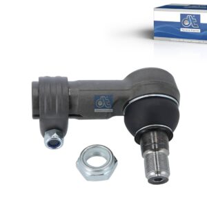 DT Spare Parts 6.52025 Ball joint