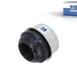 DT Spare Parts 6.52100 Buffer stop
