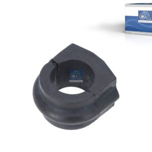 DT Spare Parts 6.52102 Buffer stop