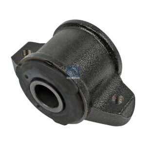 DT Spare Parts 6.52110 Bushing, control arm, d: 22 mm, D: 64 mm, M10 x 1,5, W: 113 mm, S: 60 mm