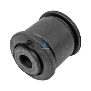 DT Spare Parts 6.52112 Bushing, control arm, d: 16.2 mm, D: 49 mm, W: 64 mm