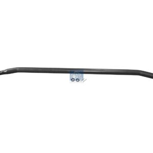 DT Spare Parts 6.53003 Track rod, L: 1750 mm
