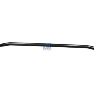 DT Spare Parts 6.53004 Track rod, D: 52 mm, C: 30 mm, L: 1750 mm