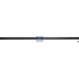 DT Spare Parts 6.53008 Track rod, L: 1752 mm