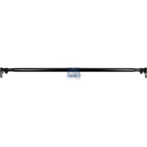 DT Spare Parts 6.53009 Track rod, L: 1720 mm