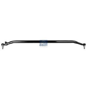 DT Spare Parts 6.53013 Track rod, L: 1726 mm