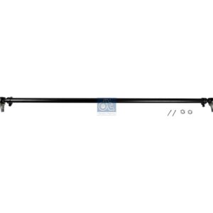 DT Spare Parts 6.53014 Track rod, L: 1719 mm