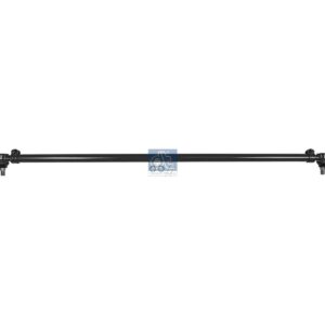 DT Spare Parts 6.53016 Track rod, L: 1510 mm
