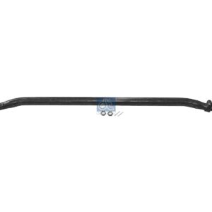 DT Spare Parts 6.53021 Track rod, L: 1686 mm