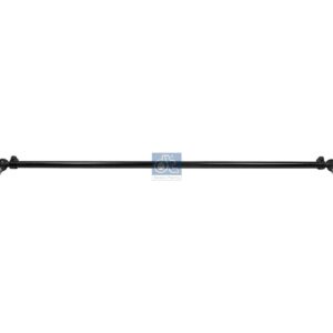 DT Spare Parts 6.53022 Track rod, L: 1446 mm