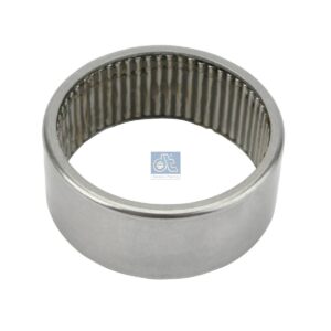 DT Spare Parts 6.53210 Needle bearing, d: 45 mm, D: 52 mm, H: 22 mm