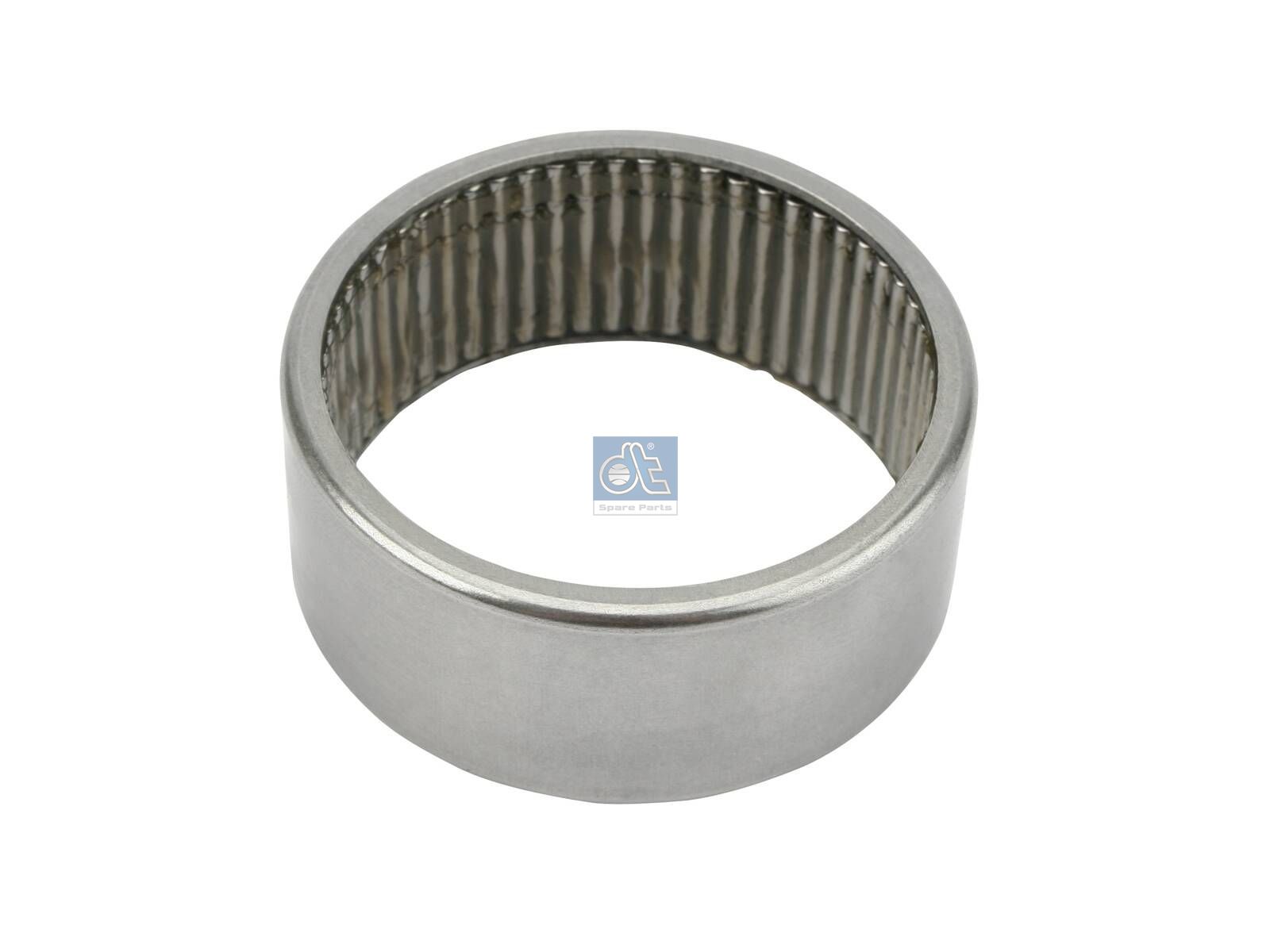 DT Spare Parts 6.53210 Needle bearing, d: 45 mm, D: 52 mm, H: 22 mm