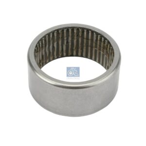 DT Spare Parts 6.53211 Needle bearing, d: 35 mm, D: 42 mm, H: 20 mm