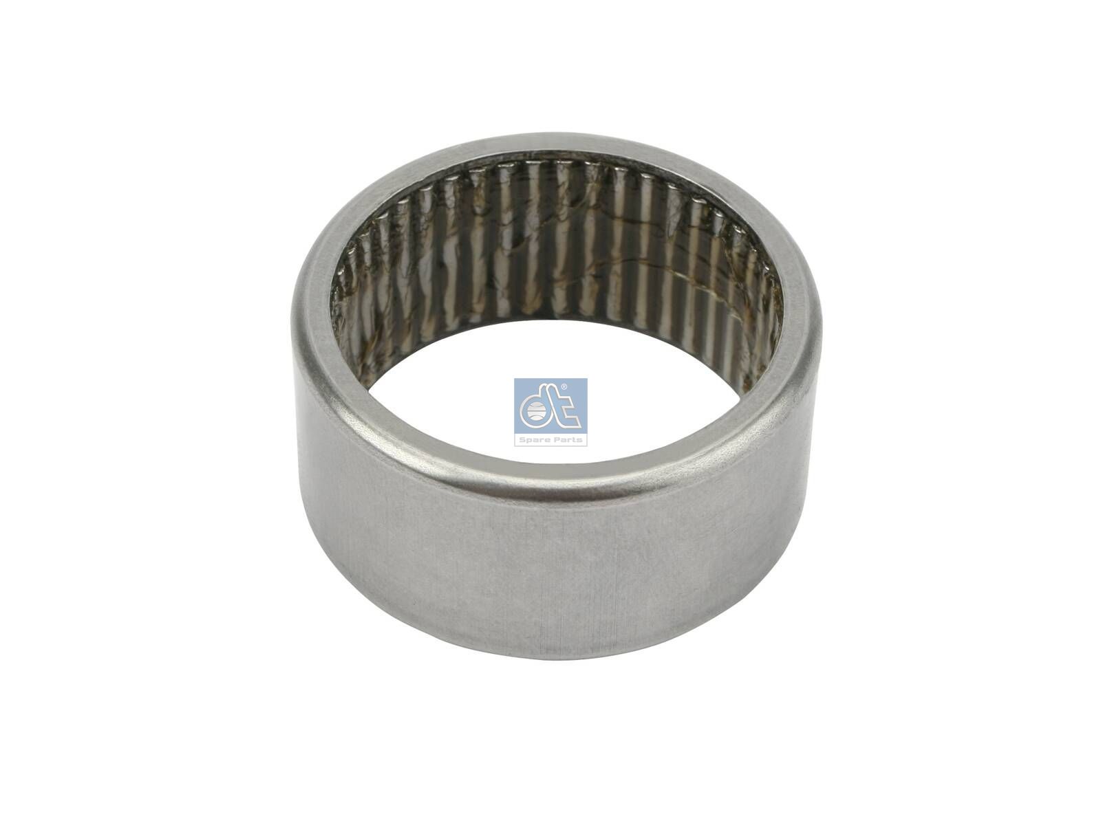 DT Spare Parts 6.53211 Needle bearing, d: 35 mm, D: 42 mm, H: 20 mm