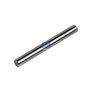 DT Spare Parts 6.53215 Needle