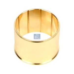 DT Spare Parts 6.53238 Bushing, steering knuckle, d: 60 mm, D: 65 mm, L: 50 mm