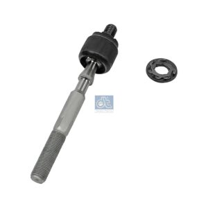 DT Spare Parts 6.53265 Axle joint, track rod