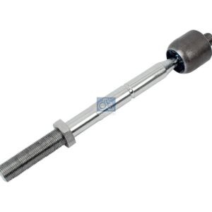 DT Spare Parts 6.53268SP Axle joint, track rod, without accessories, M18 x 1,5, M16 x 1,5, L: 253 mm