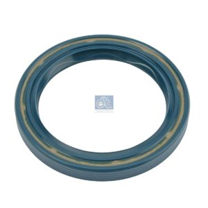 DT Spare Parts 6.53300 Oil seal, d: 52 mm, D: 68 mm, H: 7 mm