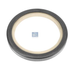 DT Spare Parts 6.53301 Oil seal, d: 52 mm, D: 68.2 mm, H: 8 mm