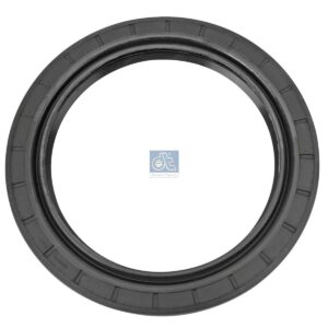 DT Spare Parts 6.54050 Oil seal, d: 120 mm, D: 160 mm, H: 15 mm