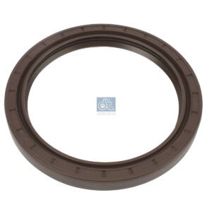DT Spare Parts 6.54051 Oil seal, d: 120 mm, D: 150 mm, H: 15 mm