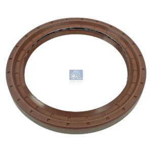 DT Spare Parts 6.54052 Oil seal, d: 100 mm, D: 130 mm, H: 12.5 mm