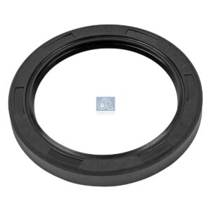 DT Spare Parts 6.54056 Oil seal, d: 65 mm, D: 85 mm, H: 10 mm