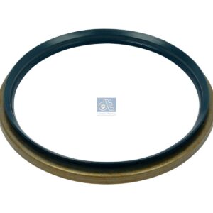 DT Spare Parts 6.54058 Oil seal, d: 69 mm, D: 80 mm, H1: 4.6 mm, H2: 8.5 mm
