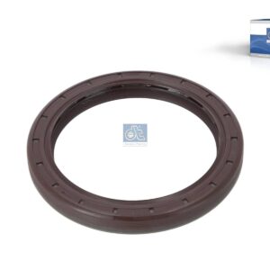 DT Spare Parts 6.54066 Oil seal