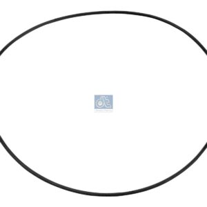 DT Spare Parts 6.54070 O-ring, d: 120.37 mm, S: 1.78 mm