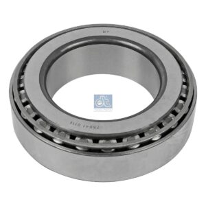 DT Spare Parts 6.54100 Tapered roller bearing, d: 90 mm, D: 150 mm, H: 42 mm