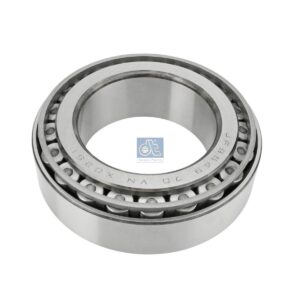DT Spare Parts 6.54105 Tapered roller bearing, d: 95 mm, D: 160 mm, H: 46 mm