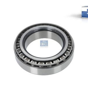DT Spare Parts 6.54108 Tapered roller bearing, d: 90 mm, D: 145 mm, H: 35 mm