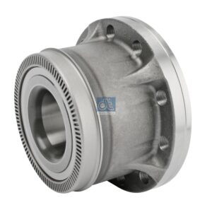 DT Spare Parts 6.54121 Wheel bearing unit, d: 65 mm, D: 194 mm, H: 110 mm