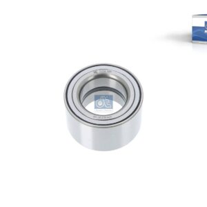 DT Spare Parts 6.54130SP Wheel bearing unit, without accessories, d: 49 mm, D: 84 mm, H: 48 mm
