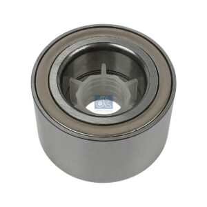 DT Spare Parts 6.54132SP Wheel bearing unit