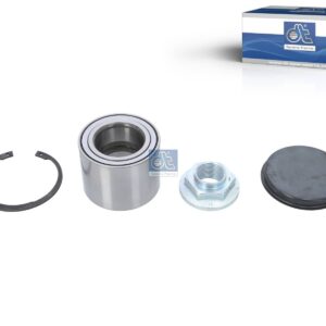 DT Spare Parts 6.54135 Wheel bearing unit
