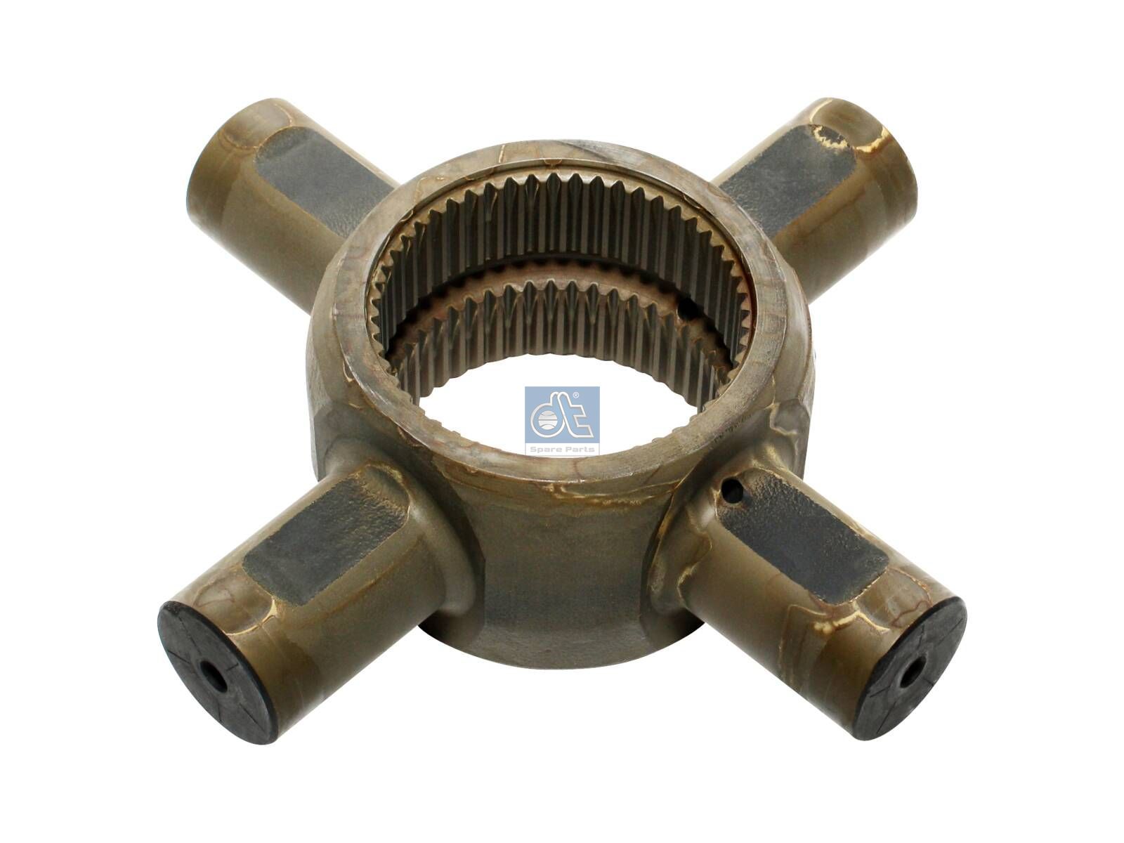 DT Spare Parts 6.56000 Spider