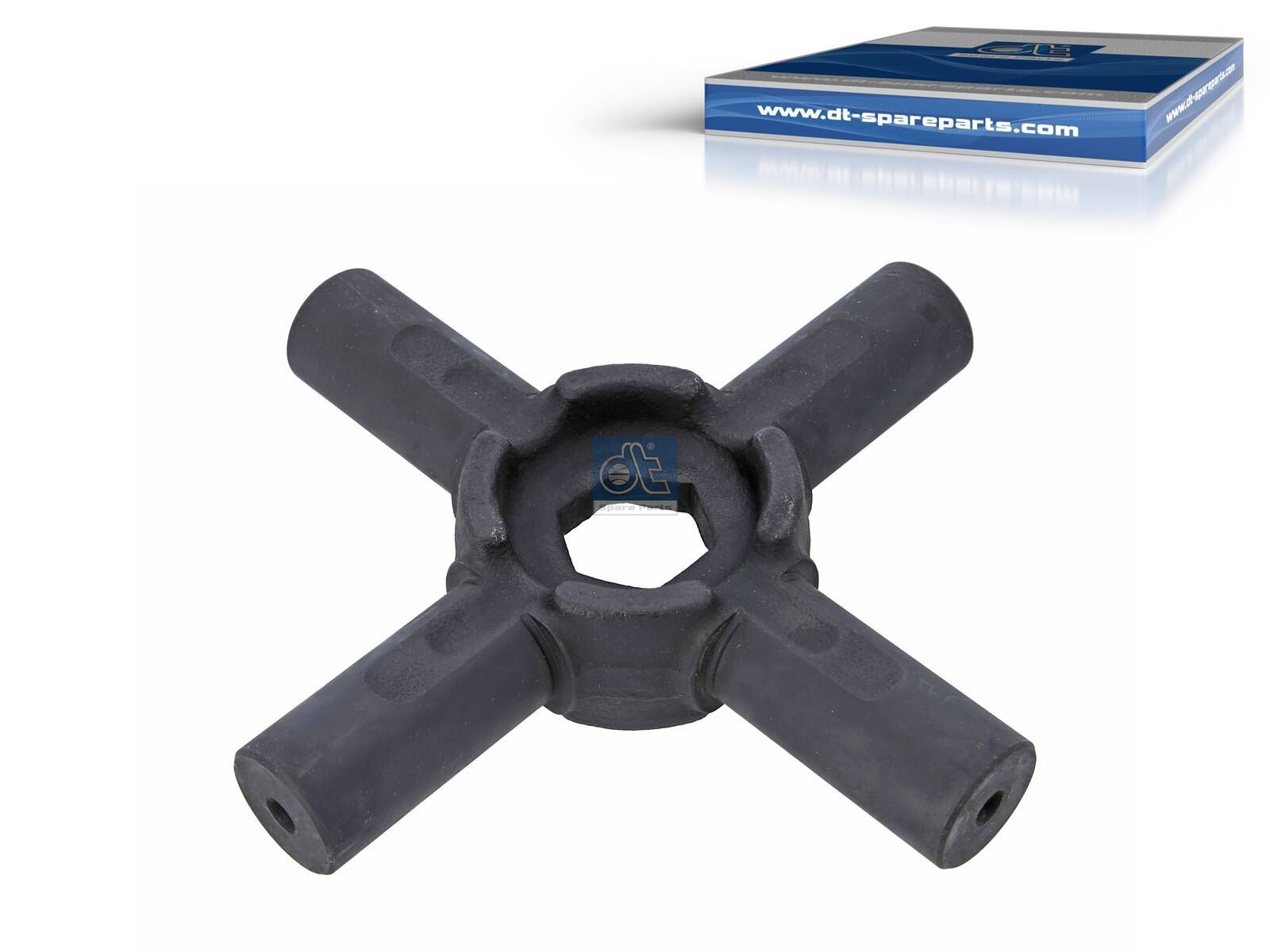 DT Spare Parts 6.56006 Spider
