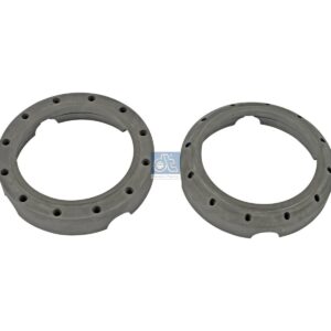 DT Spare Parts 6.56010 Differential housing