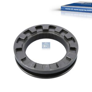 DT Spare Parts 6.56040 Dog clutch