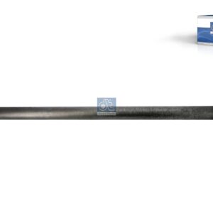 DT Spare Parts 6.56306 Drive shaft, right