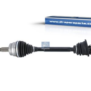 DT Spare Parts 6.56310 Drive shaft