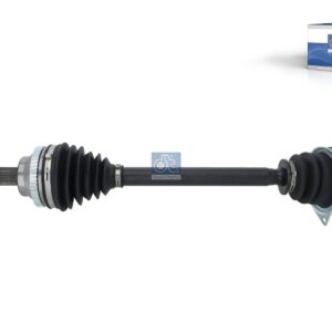 DT Spare Parts 6.56311 Drive shaft